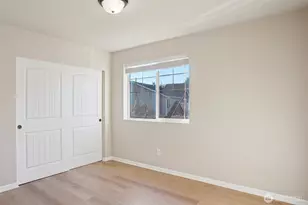 19117 87th Ave Ct E, Puyallup, WA 98375 - Photo 27