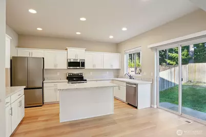 19117 87th Avenue Ct E, Puyallup, WA 98375 - Photo 15