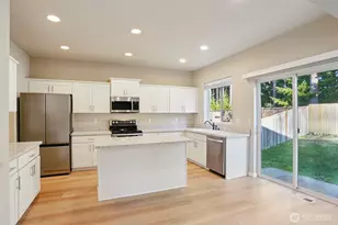 19117 87th Ave Ct E, Puyallup, WA 98375 - Photo 15