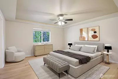 19117 87th Avenue Ct E, Puyallup, WA 98375 - Photo 19