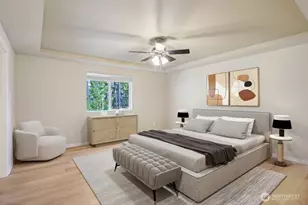 19117 87th Ave Ct E, Puyallup, WA 98375 - Photo 19