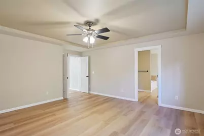 19117 87th Avenue Ct E, Puyallup, WA 98375 - Photo 21