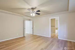 19117 87th Ave Ct E, Puyallup, WA 98375 - Photo 21