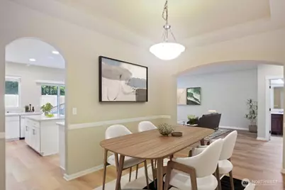 19117 87th Avenue Ct E, Puyallup, WA 98375 - Photo 11