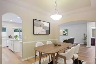 19117 87th Ave Ct E, Puyallup, WA 98375 - Photo 11