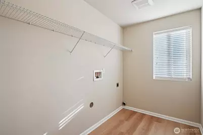 19117 87th Avenue Ct E, Puyallup, WA 98375 - Photo 33