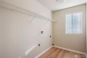 19117 87th Ave Ct E, Puyallup, WA 98375 - Photo 33