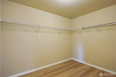 19117 87th Avenue Ct E, Puyallup, WA 98375 - Photo 25