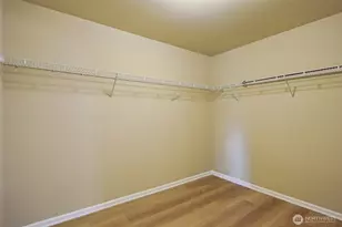 19117 87th Ave Ct E, Puyallup, WA 98375 - Photo 25