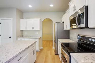 19117 87th Avenue Ct E, Puyallup, WA 98375 - Photo 13