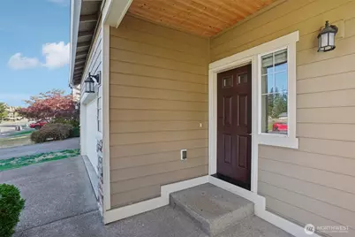 19117 87th Avenue Ct E, Puyallup, WA 98375 - Photo 3