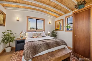 1080 W Ewing Pl, Seattle, WA 98119 - Photo 13