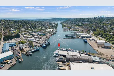 1080 W Ewing Place #0-P, Seattle, WA 98119 - Photo 31