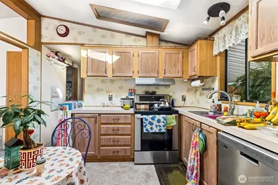 2311 Sunset Avenue, Enumclaw, WA 98022 - Photo 7