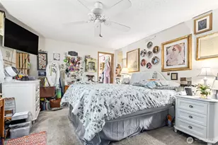 2311 Sunset Ave, Enumclaw, WA 98022 - Photo 9