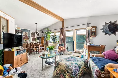 2311 Sunset Avenue, Enumclaw, WA 98022 - Photo 3