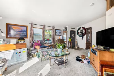 2311 Sunset Avenue, Enumclaw, WA 98022 - Photo 5