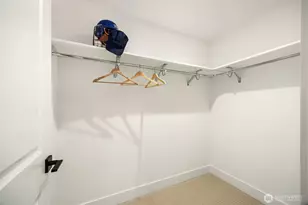 14870 Site 5 NE 2nd Ct, Bellevue, WA 98007 - Photo 5