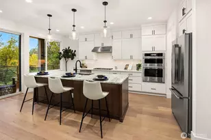 14870 Site 5 NE 2nd Ct, Bellevue, WA 98007 - Photo 23