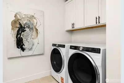 14870 Site 5 NE 2nd Court, Bellevue, WA 98007 - Photo 39