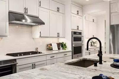 14870 Site 5 NE 2nd Court, Bellevue, WA 98007 - Photo 29