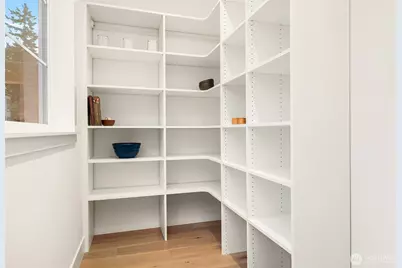 14870 Site 5 NE 2nd Court, Bellevue, WA 98007 - Photo 19