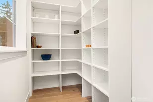 14870 Site 5 NE 2nd Ct, Bellevue, WA 98007 - Photo 19