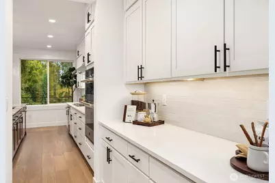 14870 Site 5 NE 2nd Court, Bellevue, WA 98007 - Photo 25