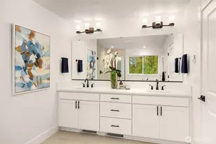 14870 Site 5 NE 2nd Ct, Bellevue, WA 98007 - Photo 33