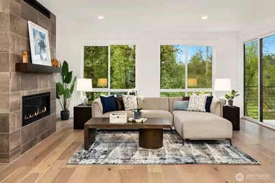 14870 Site 5 NE 2nd Court, Bellevue, WA 98007 - Photo 13