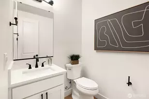 14870 Site 5 NE 2nd Ct, Bellevue, WA 98007 - Photo 15