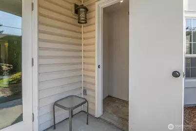 12505 4th Avenue W #1040, Everett, WA 98204 - Photo 19