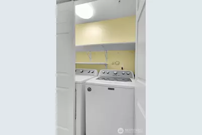 12505 4th Avenue W #1040, Everett, WA 98204 - Photo 17