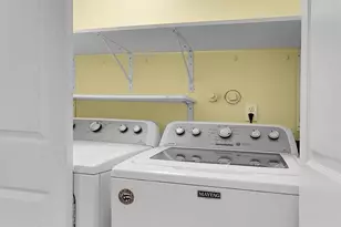 12505 4th Ave W, Everett, WA 98204 - Photo 17