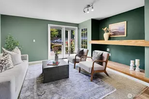 12505 4th Ave W, Everett, WA 98204 - Photo 3