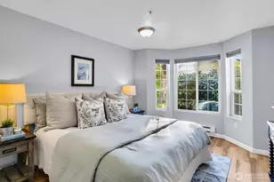 12505 4th Ave W, Everett, WA 98204 - Photo 13