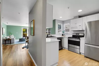 12505 4th Avenue W #1040, Everett, WA 98204 - Photo 7