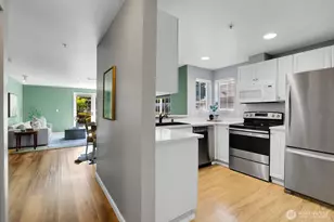 12505 4th Ave W, Everett, WA 98204 - Photo 7