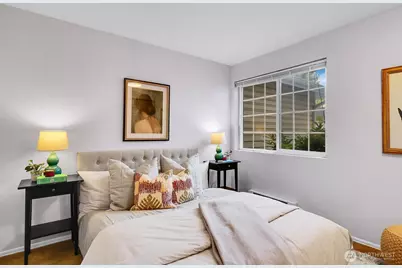 12505 4th Avenue W #1040, Everett, WA 98204 - Photo 9