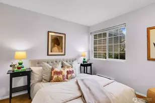 12505 4th Ave W, Everett, WA 98204 - Photo 9