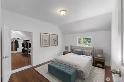 9113 Wildwood Avenue SW, Lakewood, WA 98498 - Photo 23