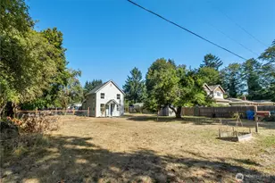 9113 Wildwood Ave SW, Lakewood, WA 98498 - Photo 7