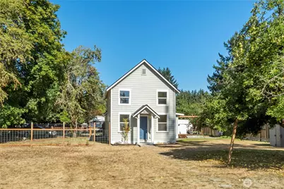 9113 Wildwood Avenue SW, Lakewood, WA 98498 - Photo 9