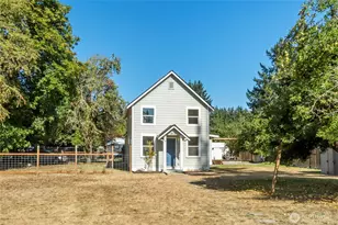 9113 Wildwood Ave SW, Lakewood, WA 98498 - Photo 9