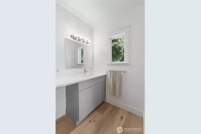 9113 Wildwood Avenue SW, Lakewood, WA 98498 - Photo 19