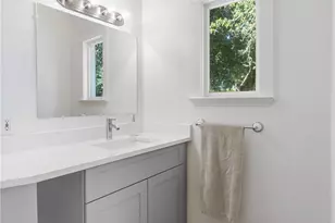 9113 Wildwood Ave SW, Lakewood, WA 98498 - Photo 19