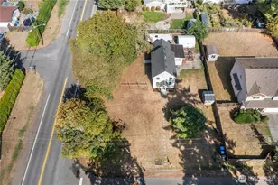 9113 Wildwood Ave SW, Lakewood, WA 98498 - Photo 3