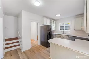 9113 Wildwood Ave SW, Lakewood, WA 98498 - Photo 17