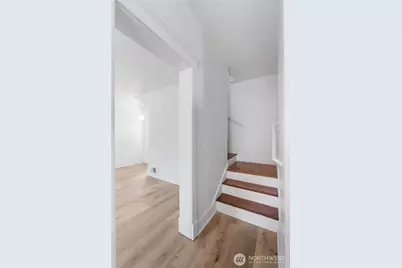 9113 Wildwood Avenue SW, Lakewood, WA 98498 - Photo 21