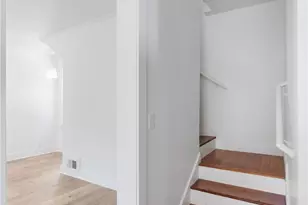 9113 Wildwood Ave SW, Lakewood, WA 98498 - Photo 21